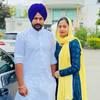 gkamalpreet3